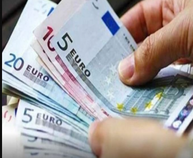 Επιδόματα και συντάξεις περνούν στην ψηφιακή εποχή