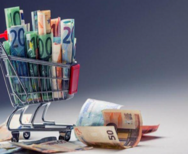 Στο Υπουργικό νέο πακέτο κατά της ακρίβειας