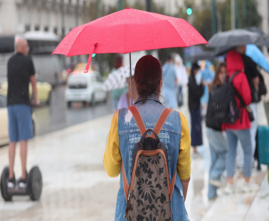 Πότε επιστρέφουν οι βροχές στην Κύπρο