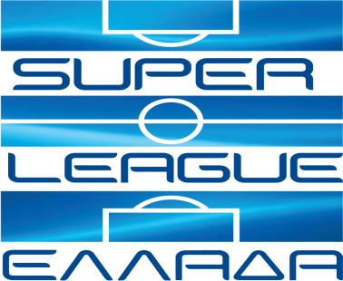 Σήμερα η Super League 1 στο ποδόσφαιρο