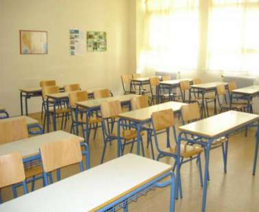 Δεν επιστρέφουν νωρίτερα οι μαθητές