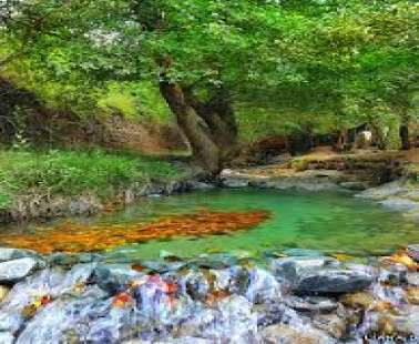 10 Hidden Gems in Cyprus Worth Discovering
