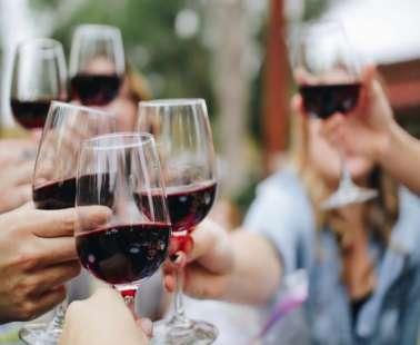 Cyprus Wine Escapes