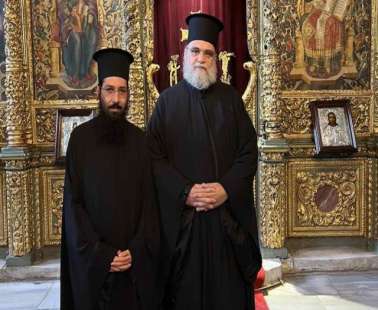 «Αδήλωτο» πάνω από ένα εκατομμύριο ευρώ