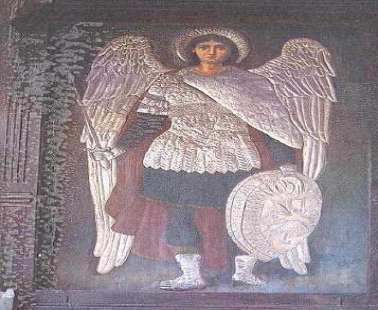 1963 Επίθεση Τουρκοκυπρίων στη μαρτυρική Κύπρο