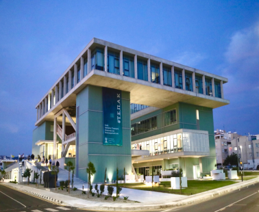 ΤΕΠΑΚ