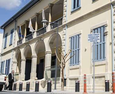 10th Panhellenic Conference on Philosophy