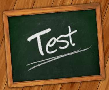 Test for Yiannis Persis