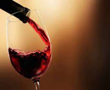 Oenognosia – The Cyprus Wine Show