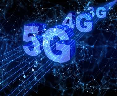 Η θεωρία που συνδέει 5G και κορωνοϊό