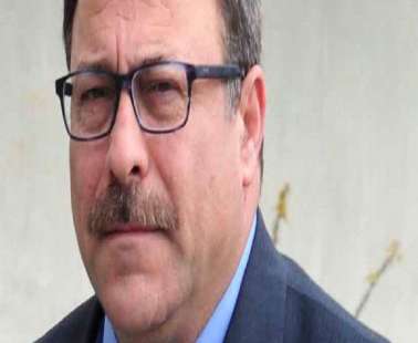 Αν. Θεμιστοκλέους: Τον έπιασαν να κυνηγά σε απαγορευμένη περιοχή