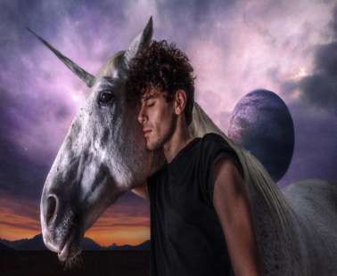 Eurovision 2025: Έρχεται το τραγούδι της Κύπρου