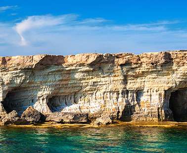 Things to do in Ayia Napa for an unforgettable summer