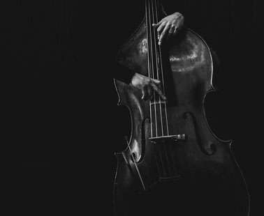 5 Jazz Albums You Might Not Have Heard of Before [But Should Have]