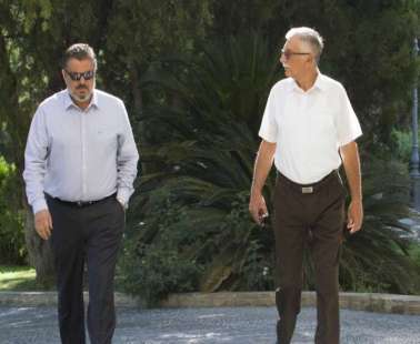 Δρ. Καραγιάννης