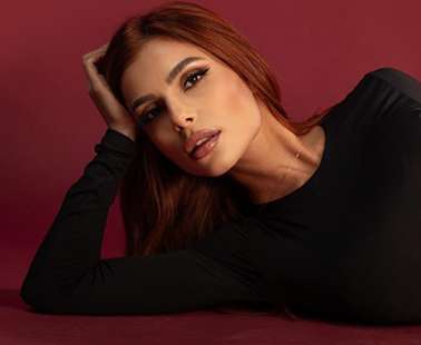 Eleftheria Eleftheriou Live at Velissima!