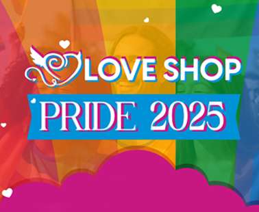 Hottest PRIDE Party in Limassol with Big Discounts, Gifts and Drag Shows!