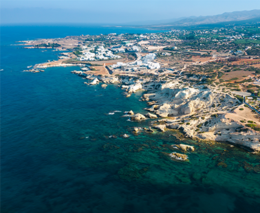 Pegeia-Pafos