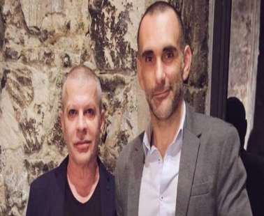Αποκαλυπτικός ο Ανδρέας Τηλεμάχου για Μαρίνο Ξενοφώντος: «Ναι τα έχουμε»