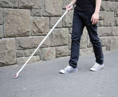 October 15: World White Puddle Day