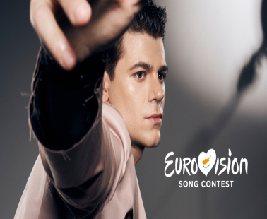 Eurovision 2025