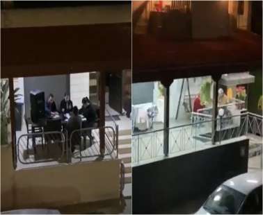 Απίστευτο και όμως Κυπριακό