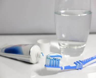 7 daily things that you have been doing wrong your whole life