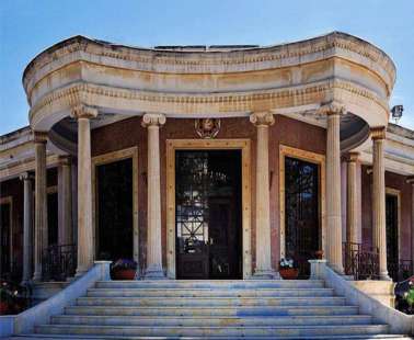 Κλειστός ο Δήμος Λευκωσίας την Καθαρά Δευτέρα