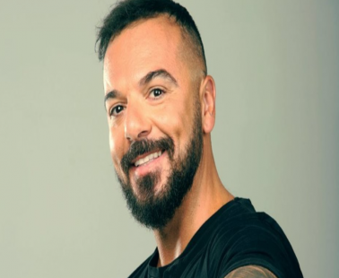Survivor All Star: «Βάζουν ψάρια στην παραλία και τα πιάνουν οι παίκτες»
