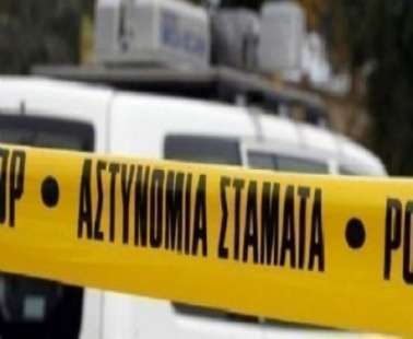 Tροχαίο με τετράτροχη