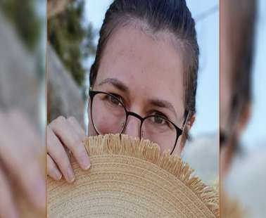 Και στην Κύπρο ταξίδεψε η Ρωσίδα κατάσκοπος