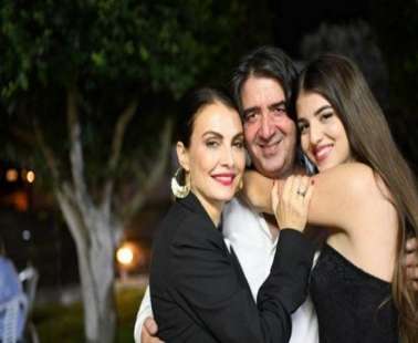 Αποκαλυπτική η κόρη του Τσιάκκα και της Παυλίδου