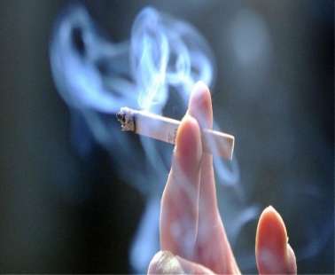 Φορολόγηση προϊόντων καπνού ανάλογα με τη βλάβη που προκαλούν