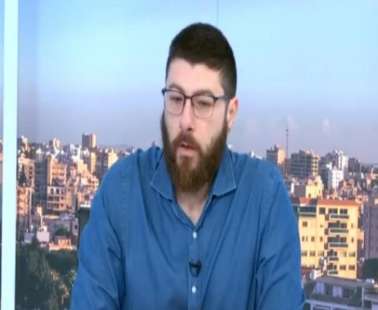 Κωνσταντίνος Τσιούτης