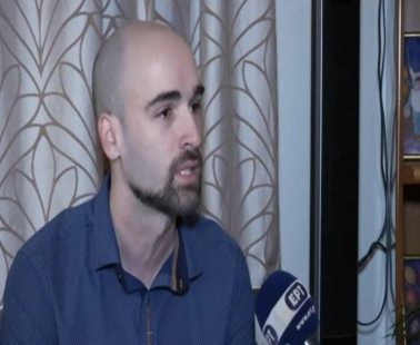 Μόνο θαυμασμός και δέος