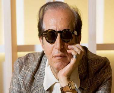 Τζούμας: «Οι γυναικοκτονίες στην Ελλάδα οφείλονται στη φλυαρία των γυναικών»