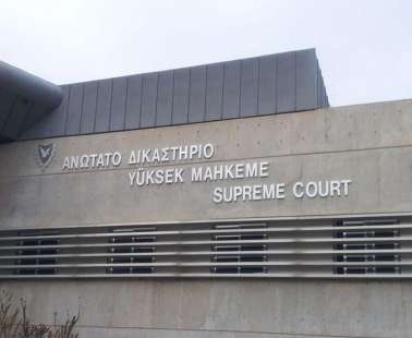 Φακέλωναν όλους τους πολίτες για διερεύνηση υποθέσεων