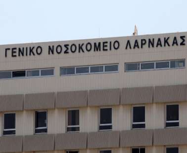 Αρνούνται να περιθάλψουν ασθενείς
