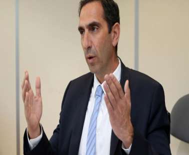 Το πασχαλινό Lockdown απέτρεψε τα χειρότερα