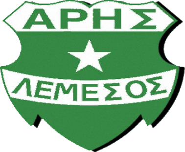 ΑΡΗΣ ΛΕΜΕΣΟΥ