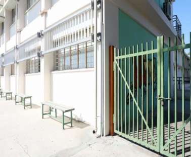 Είχε δεχθεί ξανά επίθεση πριν από δύο μήνες ο 13χρονος