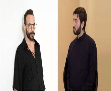 Πάνος Μουζουράκη για πατέρα Αντώνιο