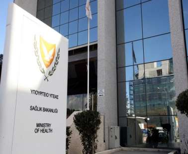 Πονοκέφαλος οι θάνατοι νεαρών ασθενών