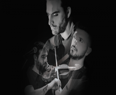 Σταύρος Χριστοδούλου, Π.Τσαππής & Χρ.Χριστοδούλου