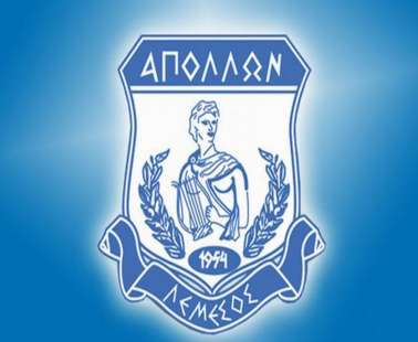 Απόλλωνας Λεμεσού