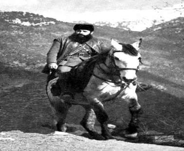 Θεατρική Παράσταση «Άρης»
