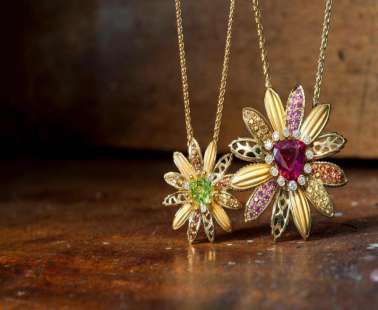 We've found a jewellery store you'll love