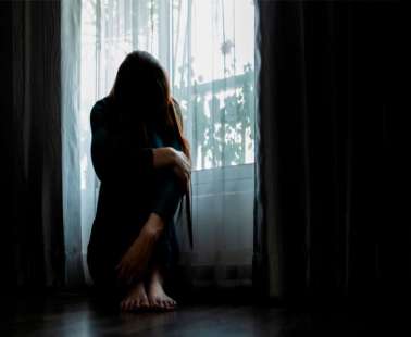 Τι λέει ο άνδρας που μπήκε στη μέση για να σώσει την 14χρονη