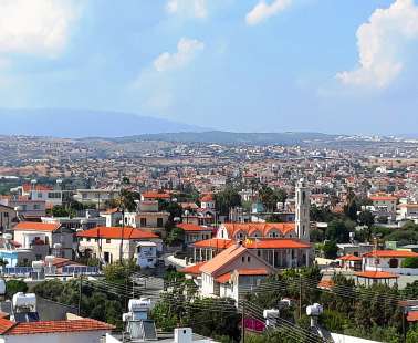 Κολόσσι