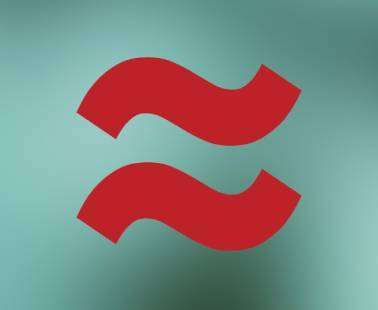 VIMA Art Fair is launching in just a few days in Limassol!